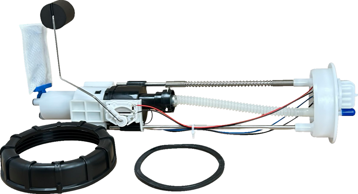 Fuel Pump Module - CF Moto 2013 - 2023