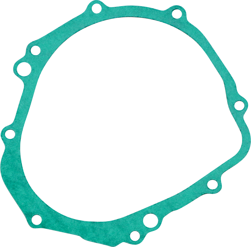 Stator Gasket - Suzuki 2003 - 2018