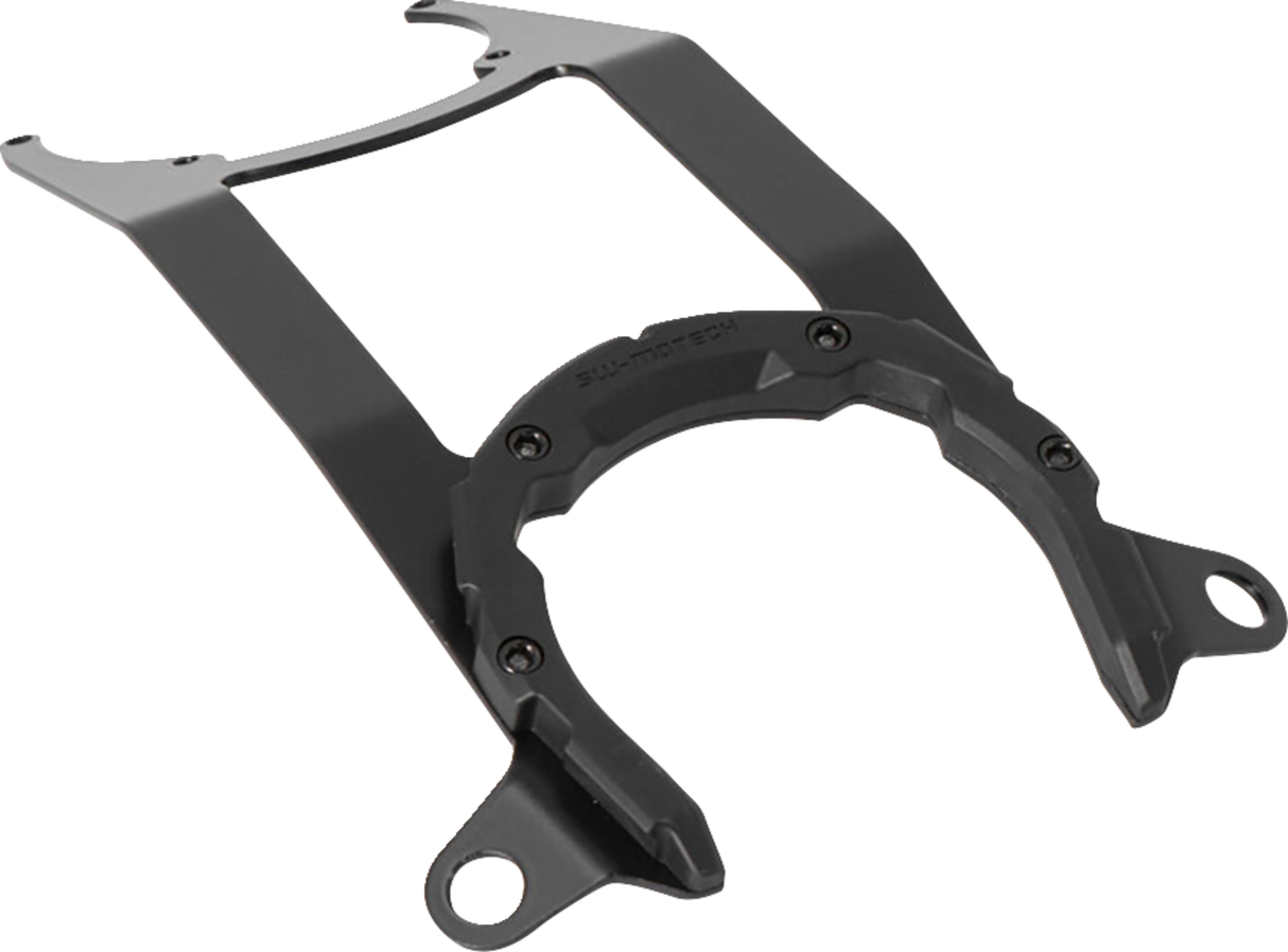 PRO Tank Ring - Honda CB/NX \'18-\'24 2018 - 2024