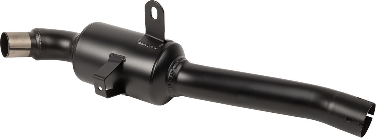 Link Pipe - X-Cape 650 2023 - 2023