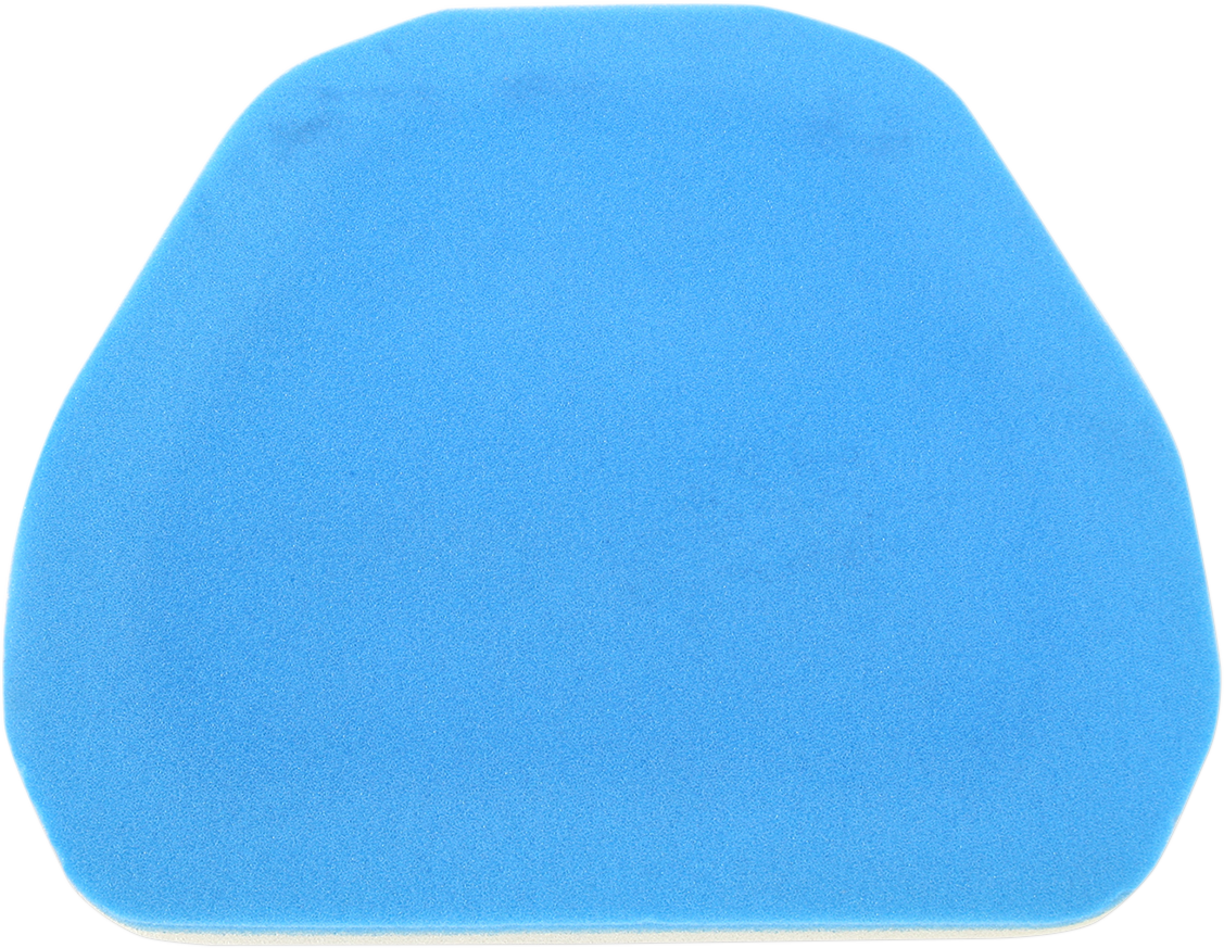 Premium Air Filter - Yamaha 2010 - 2013