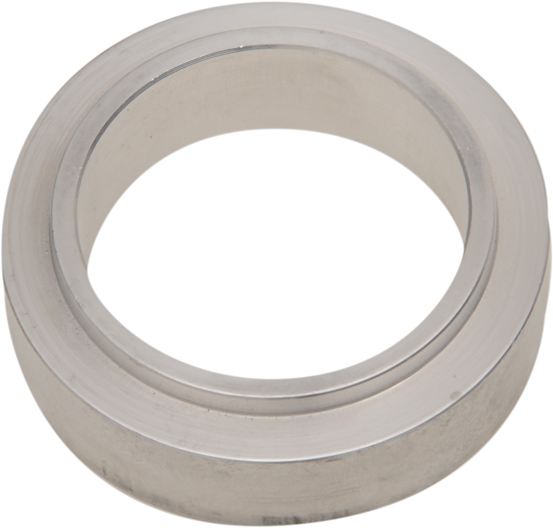 Shock Collar Adapter 2009 - 2015