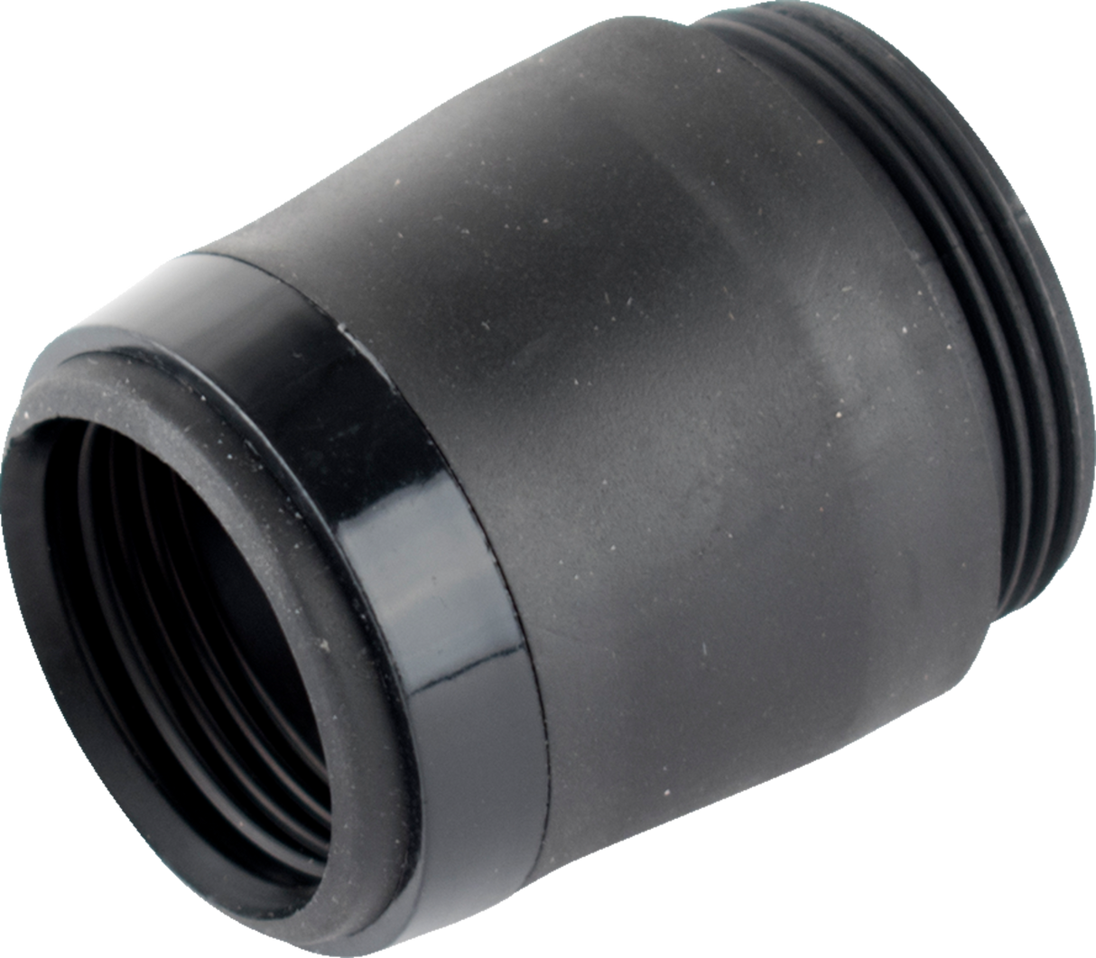 Boot - Impeller - Sea Doo 2005 - 2021