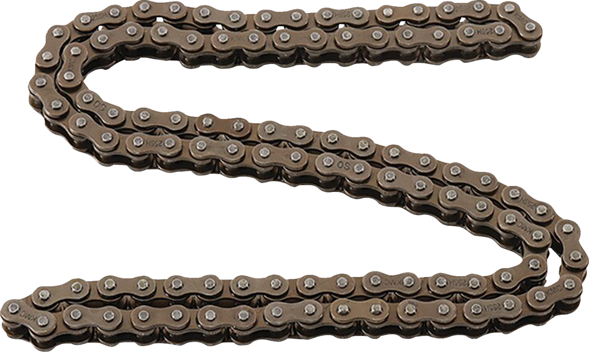 Camshaft Chain - Roller - Suzuki | Yamaha 1983 - 2020