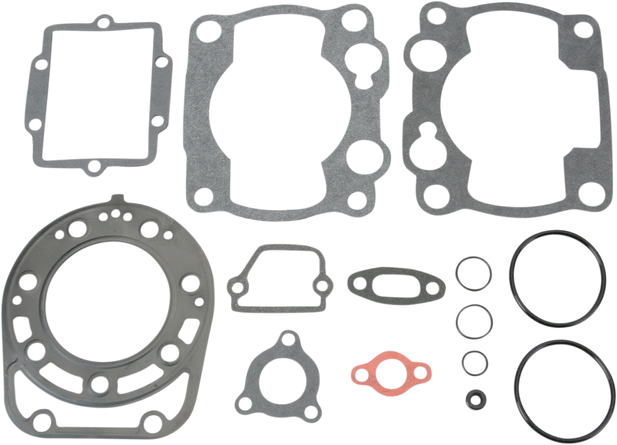Top End Gasket Kit - Kawasaki 1990 - 1991