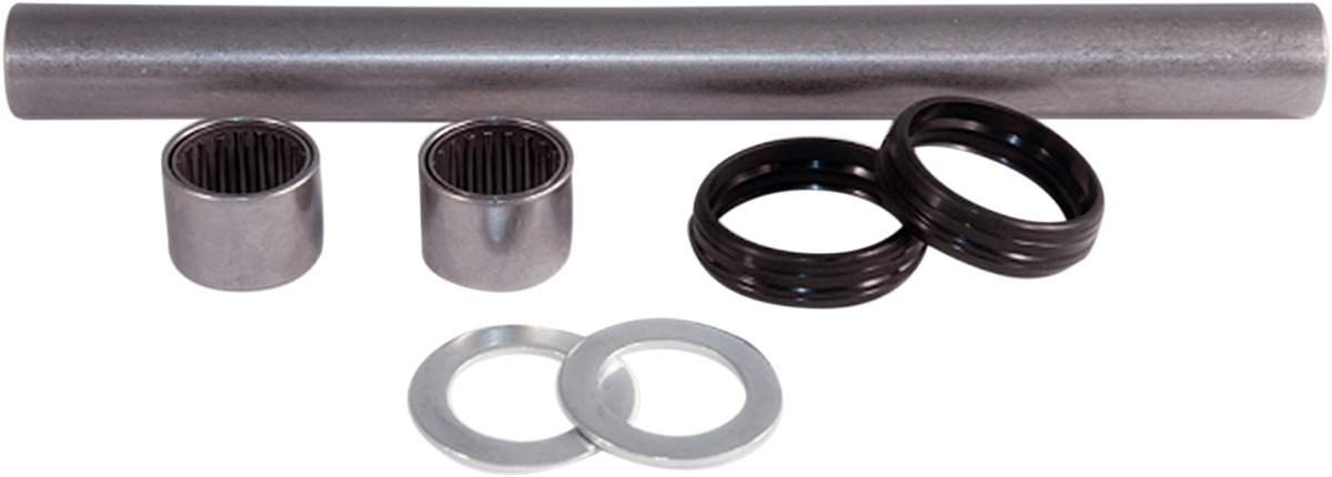 Swingarm Repair Kit 1987 - 2004