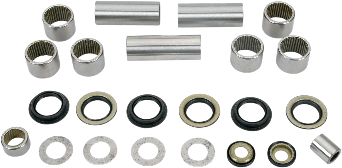 Linkage Bearing Kit - Kawasaki 1989 - 2004