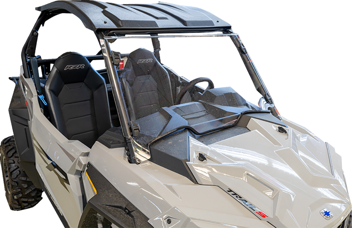 UTV Roof - One-Piece 2021 - 2023