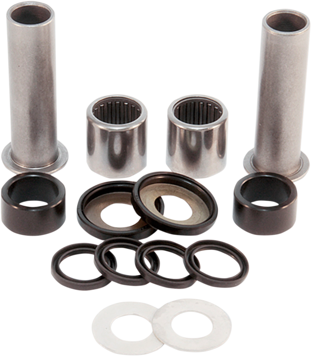 Swingarm Repair Kit 2003 - 2014
