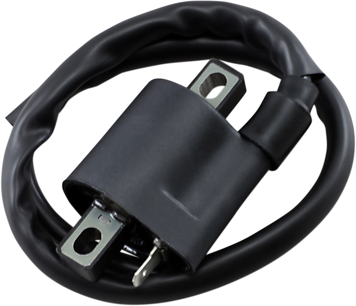 External Ignition Coil - Yamaha 1989 - 2001