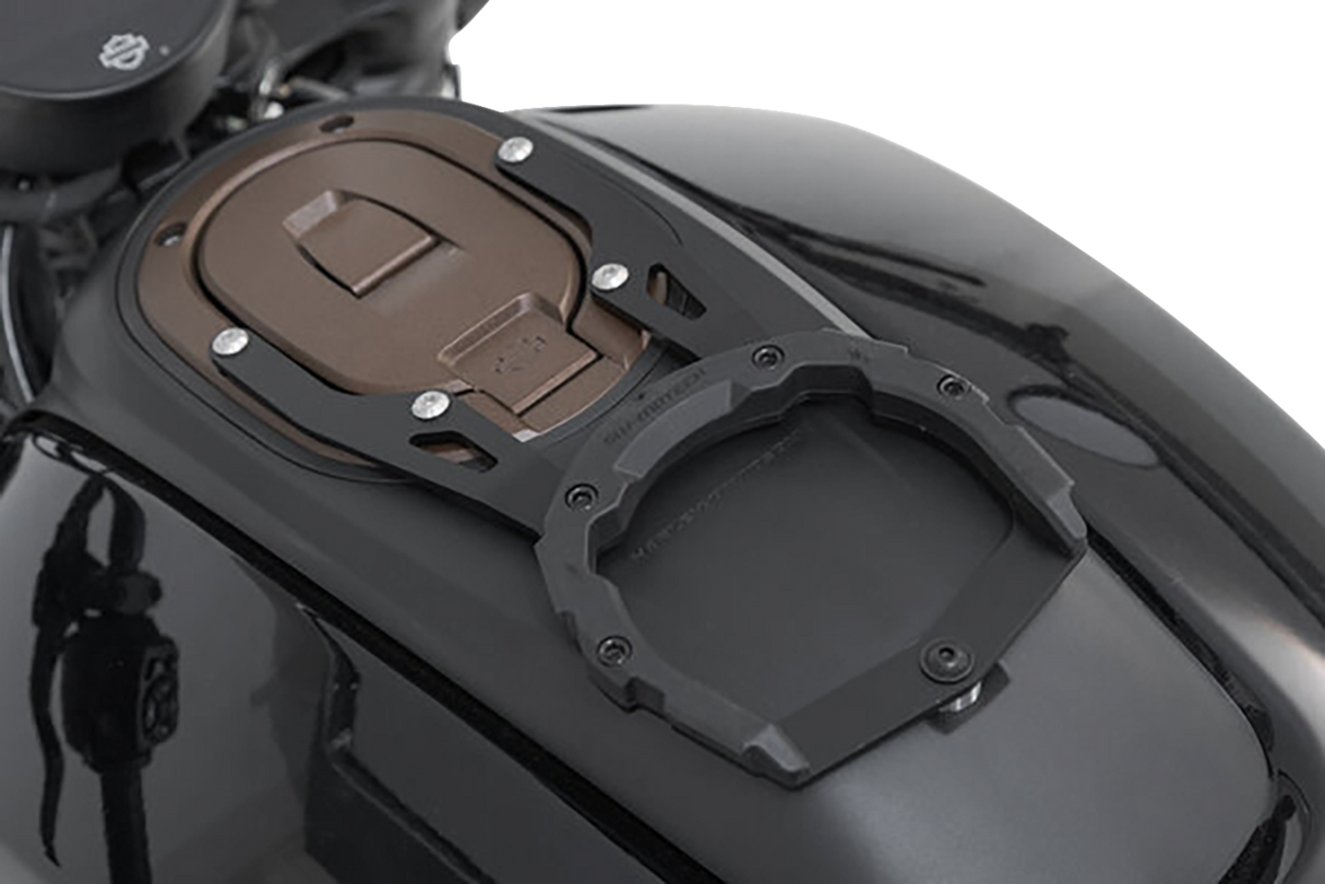 PRO Tank Ring - Sportster \'21-\'24 2021 - 2024