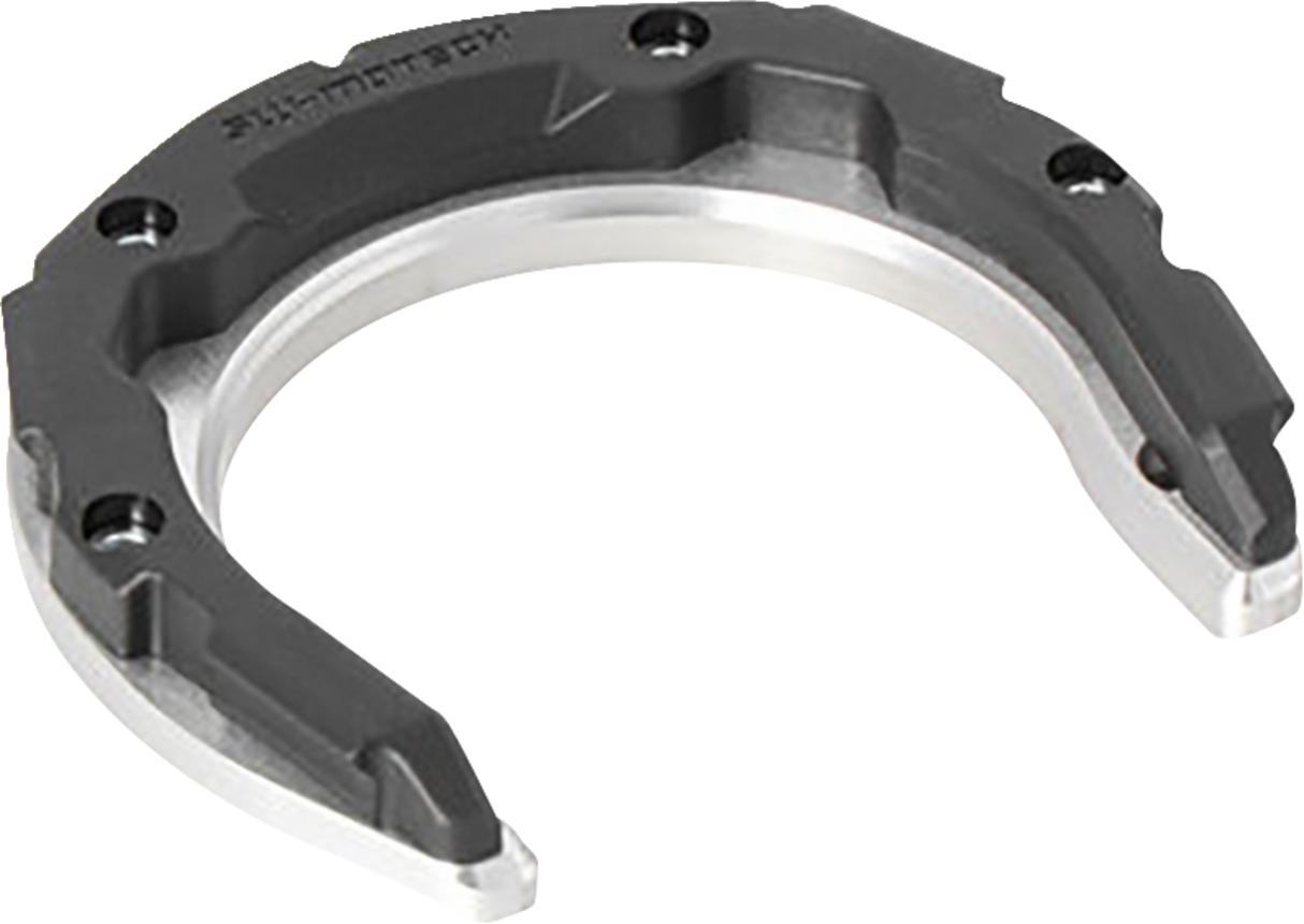 PRO Tank Ring - Suzuki GSX \'07-\'11 2007 - 2011