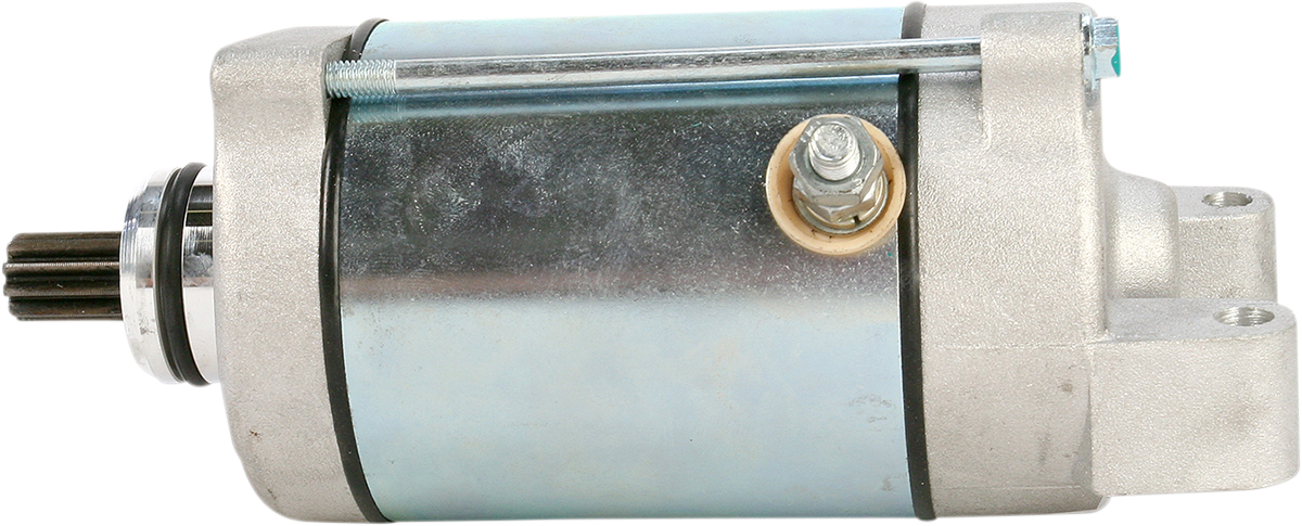 Starter - Honda 1988 - 2007