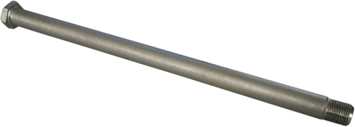 Heavy-Duty Swingarm Pivot Bolt 1986 - 2009
