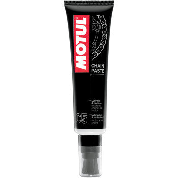 MOTUL 3605-0042 Chain Paste - 150ml