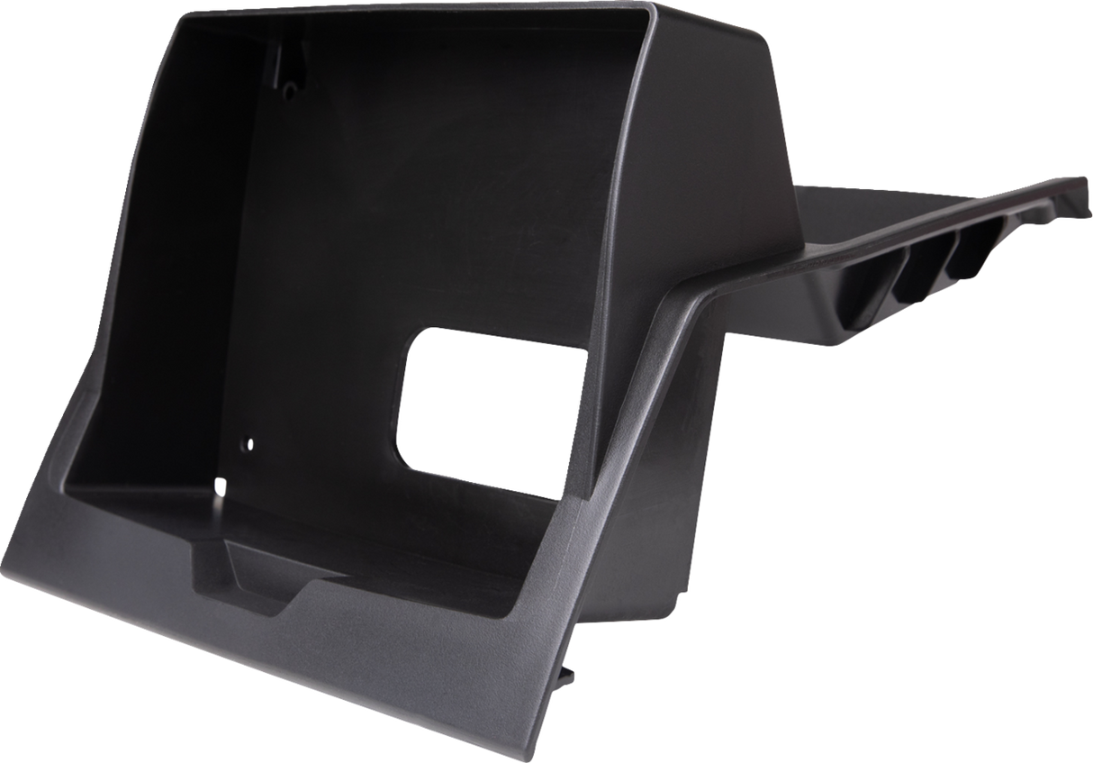 Radio Install Kit - Ranger 2018 - 2024