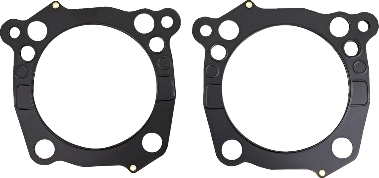 Head Gasket - 4.320\" x 0.032\" - M8 2017 - 2023
