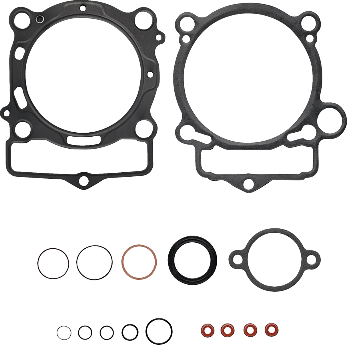 Top End Gasket Kit - Gas Gas/Husqvarna/KTM 2019 - 2024