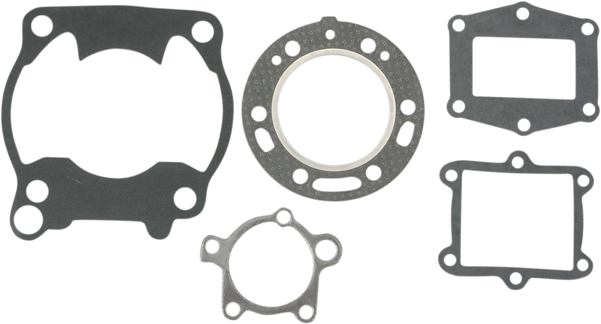 Top End Gasket Kit - Honda 1988 - 1988