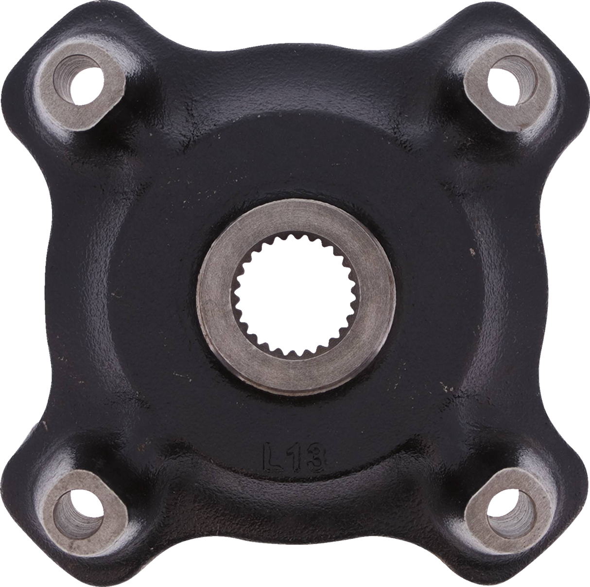 Wheel Hub - Front/Rear - Can Am 2011 - 2020