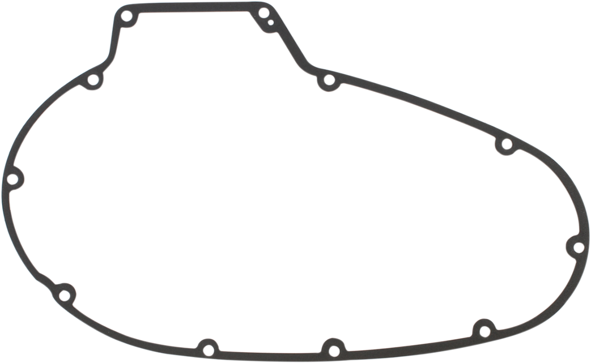 Primary Gasket 1967 - 1976