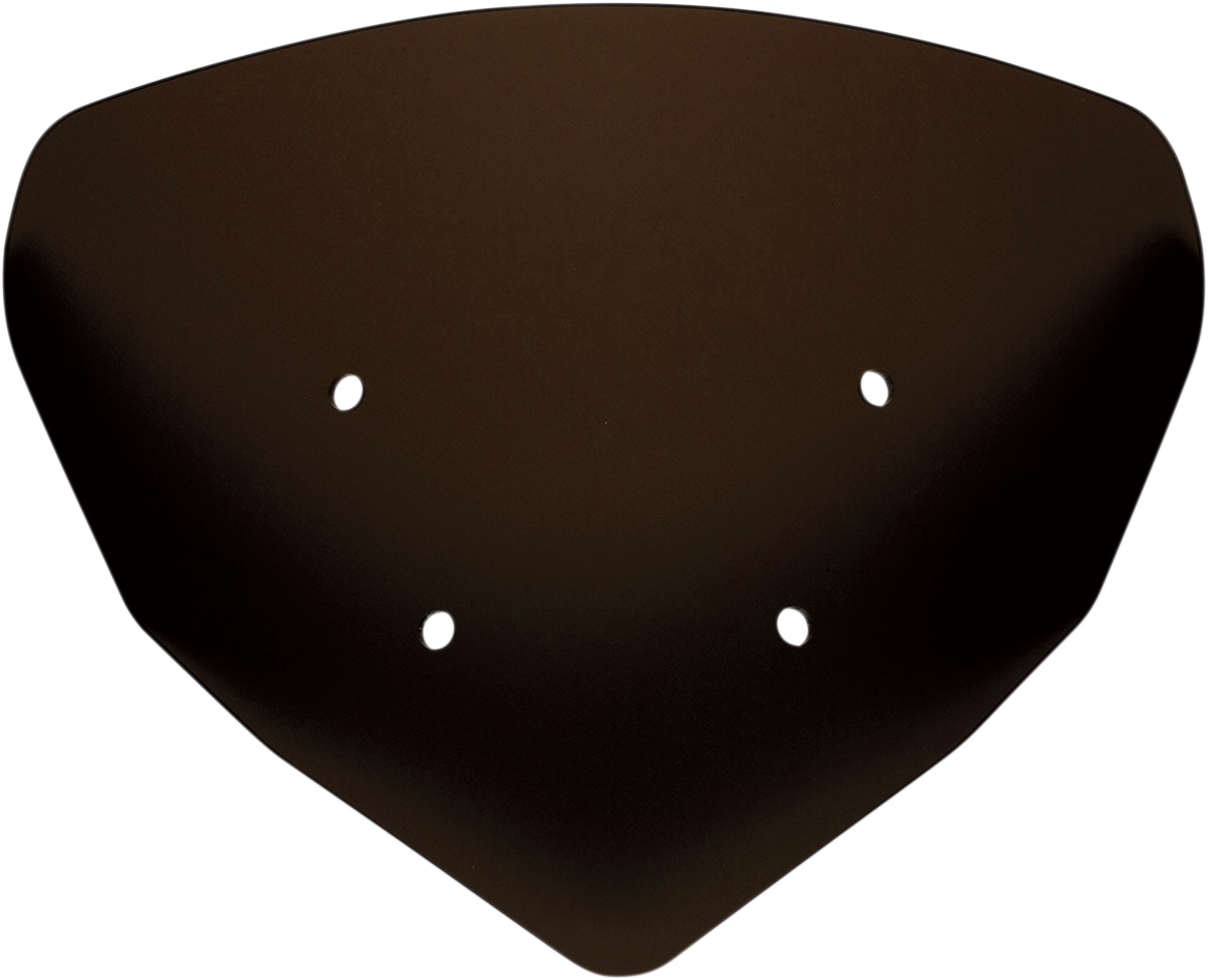 Windscreen - 13\" - VStrom 2012 - 2016
