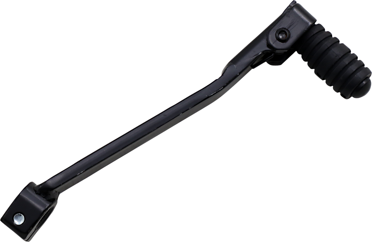 Shift Lever - Steel - Yamaha 2006 - 2015
