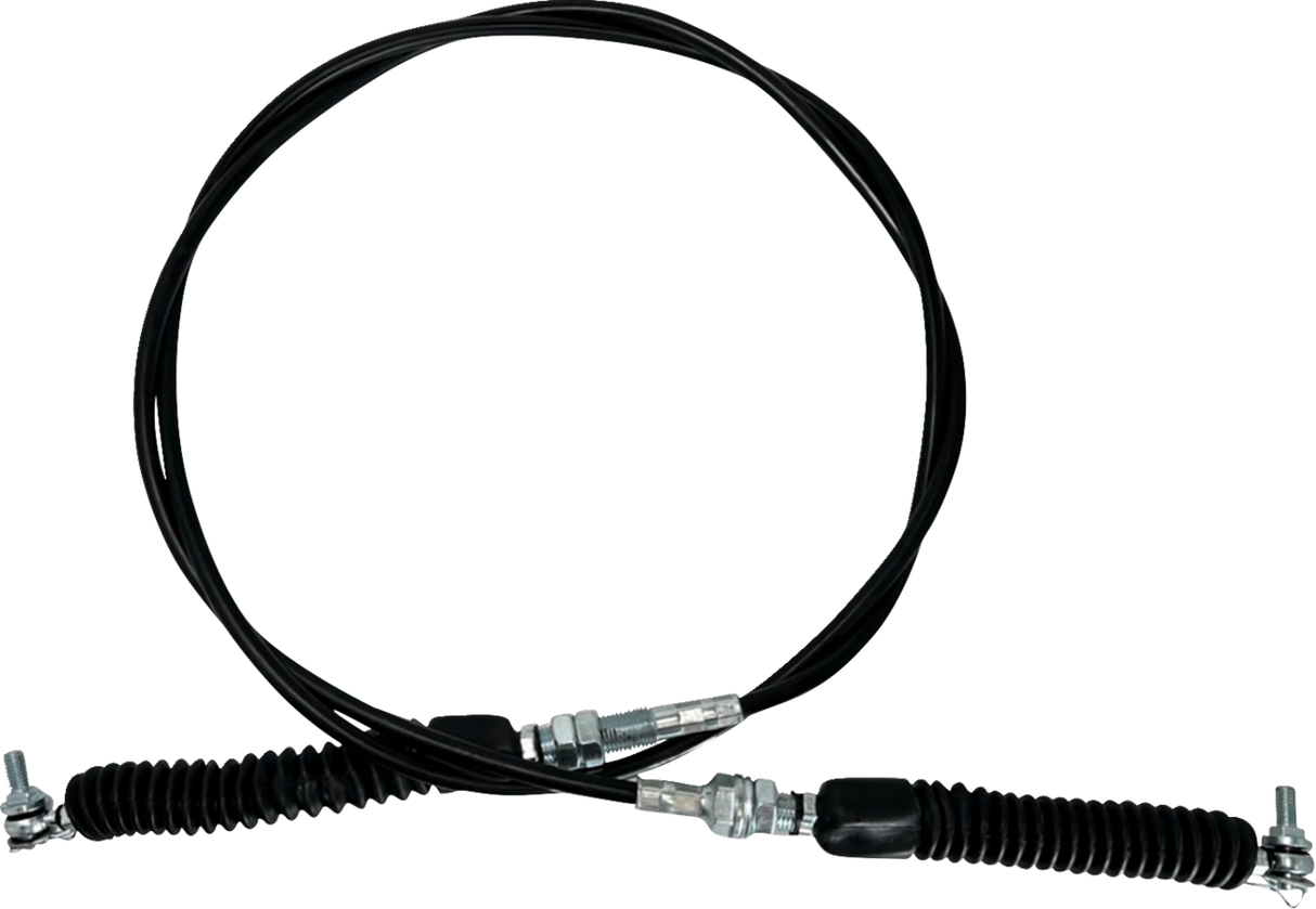Shifter Cable - UTV - Can-Am 2019 - 2023