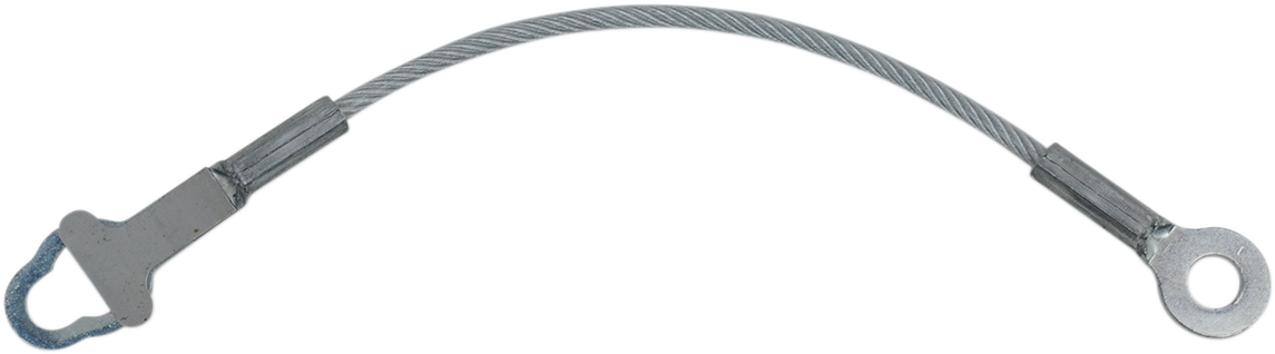 Tailgate Cable - Polaris 2005 - 2011