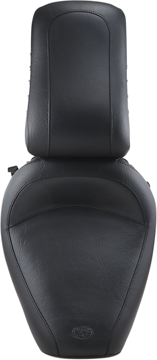 Studded Seat - FX/FL \'58-\'84 1958 - 1984