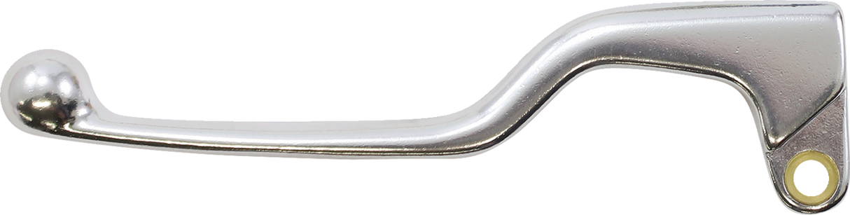 Clutch Lever - T6 - Forged 1996 - 2020