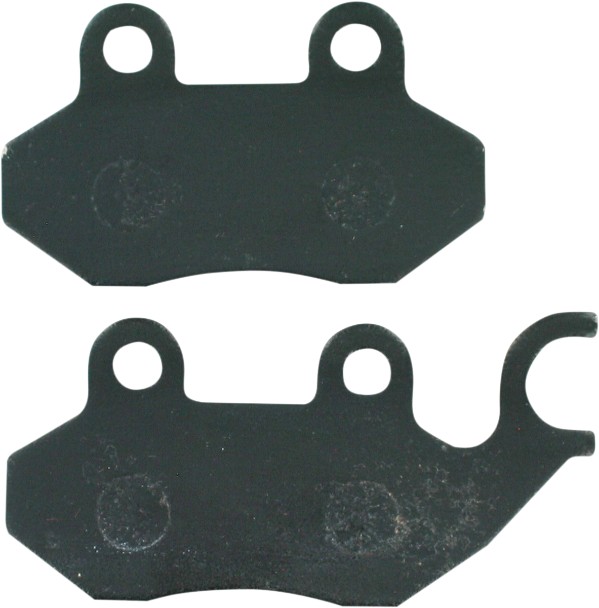 SFA Brake Pads - SFA264 2009 - 2017