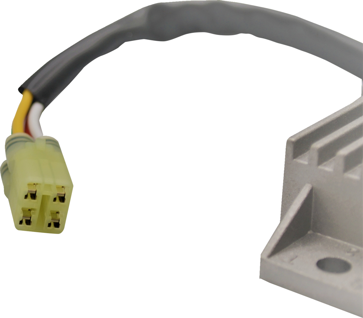 Regulator/Rectifier - Honda 2005 - 2017