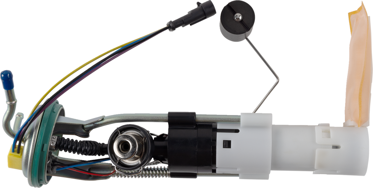 Fuel Pump Module - Can-Am 2009 - 2014
