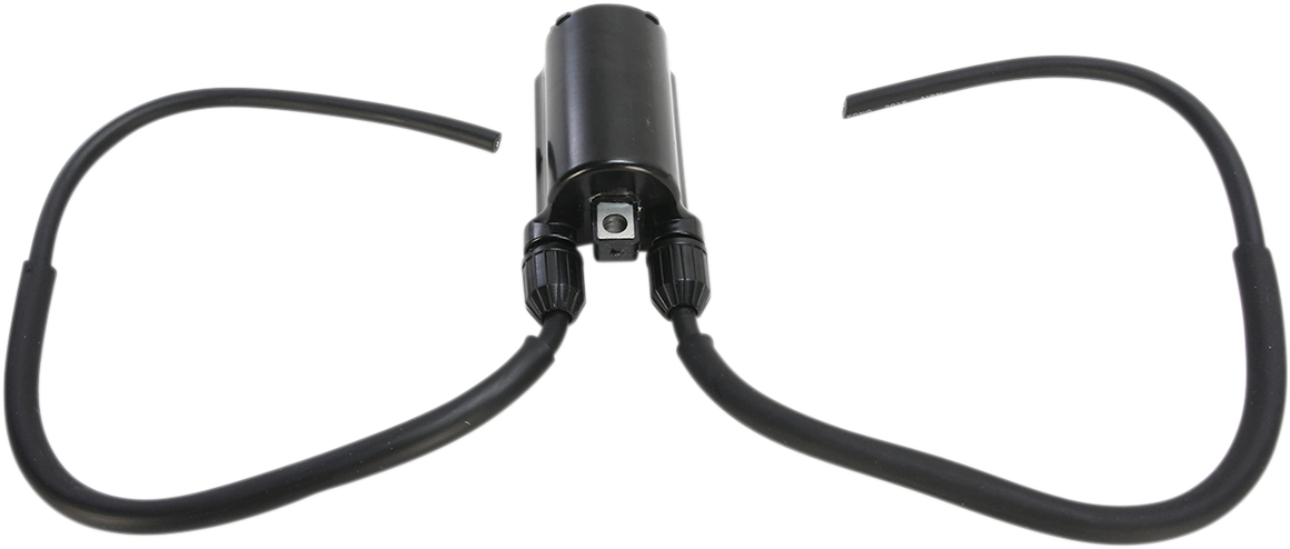 Ignition Coil - Honda 1987 - 2006