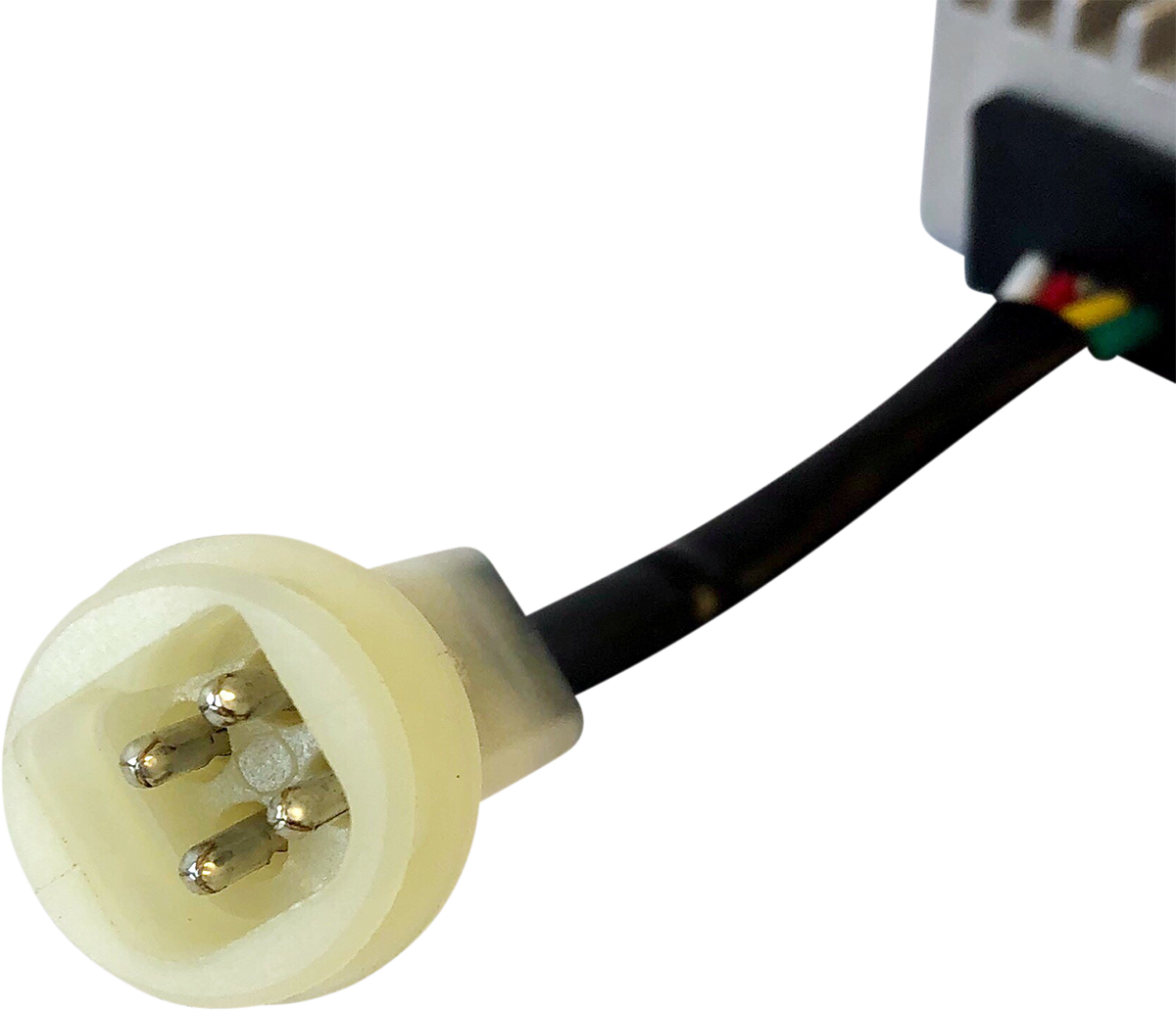 OE Style - Regulator/Rectifier - Yamaha 1989 - 1993