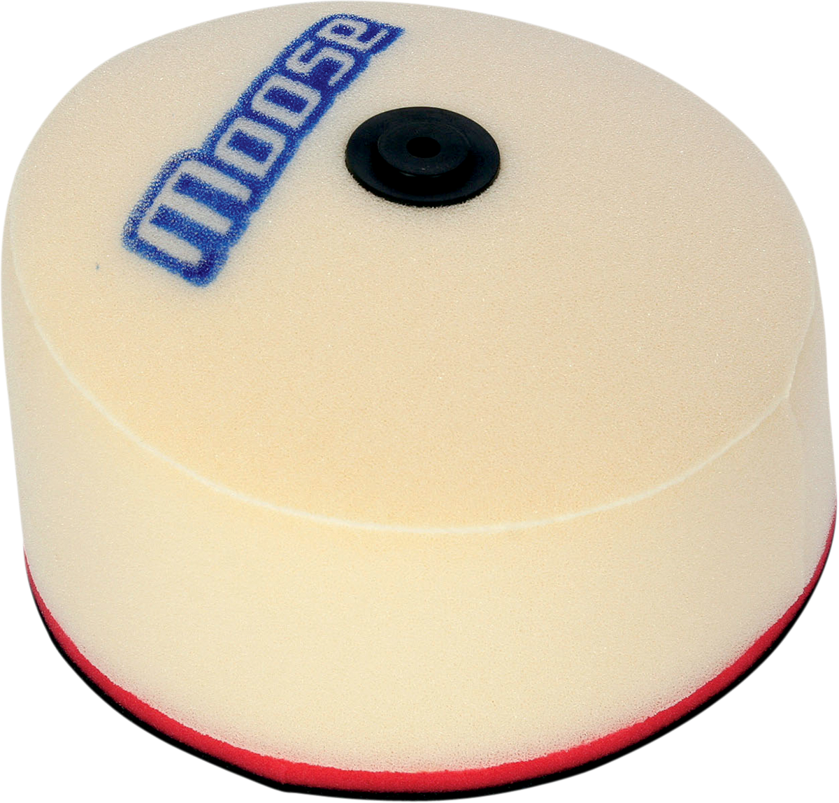 Air Filter - Honda 1987 - 1988