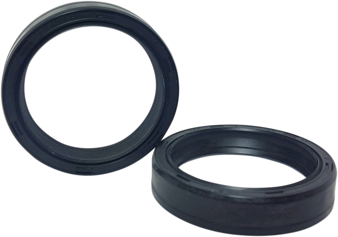 Fork Seals - 43 mm x 54 mm x 11 mm 1982 - 2022