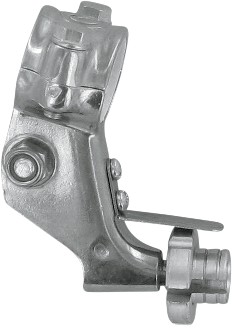 Perch - Clutch - EZ Adjust - YZ 1986 - 2018