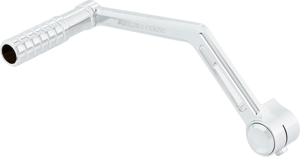 Speedliner Shift Lever - Chrome 2018 - 2024