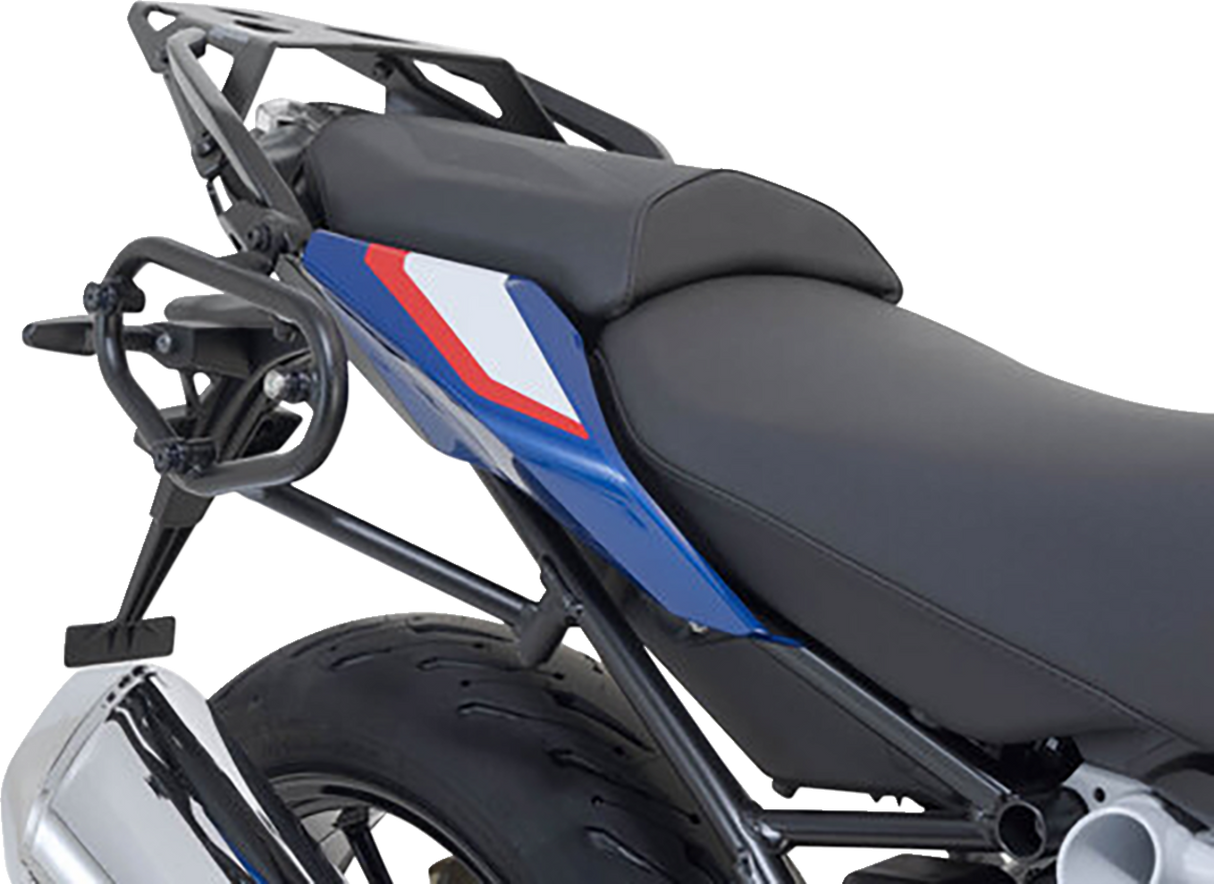 SLC Side Carrier - Right - BMW 2014 - 2024