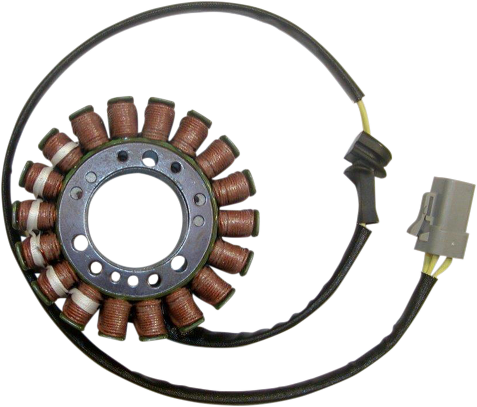 Stator - Buell 2008 - 2008