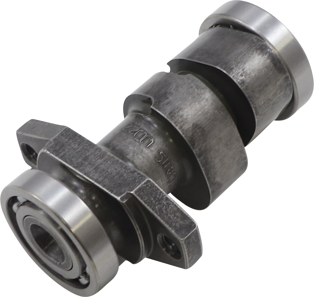 Camshaft 1987 - 2009