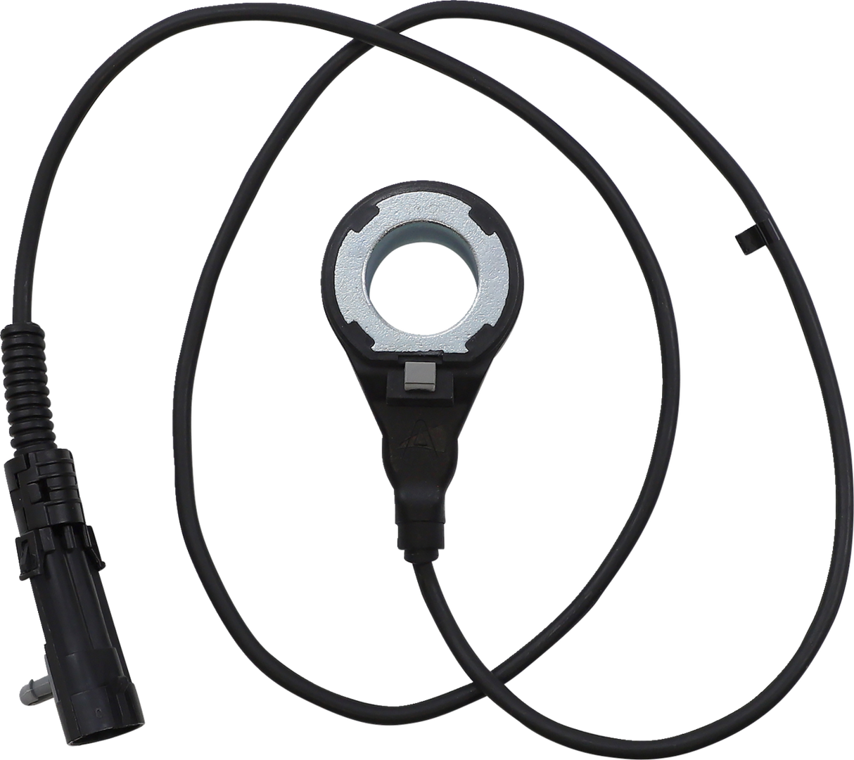 Brake Sensor - ABS - Front 2013 - 2017