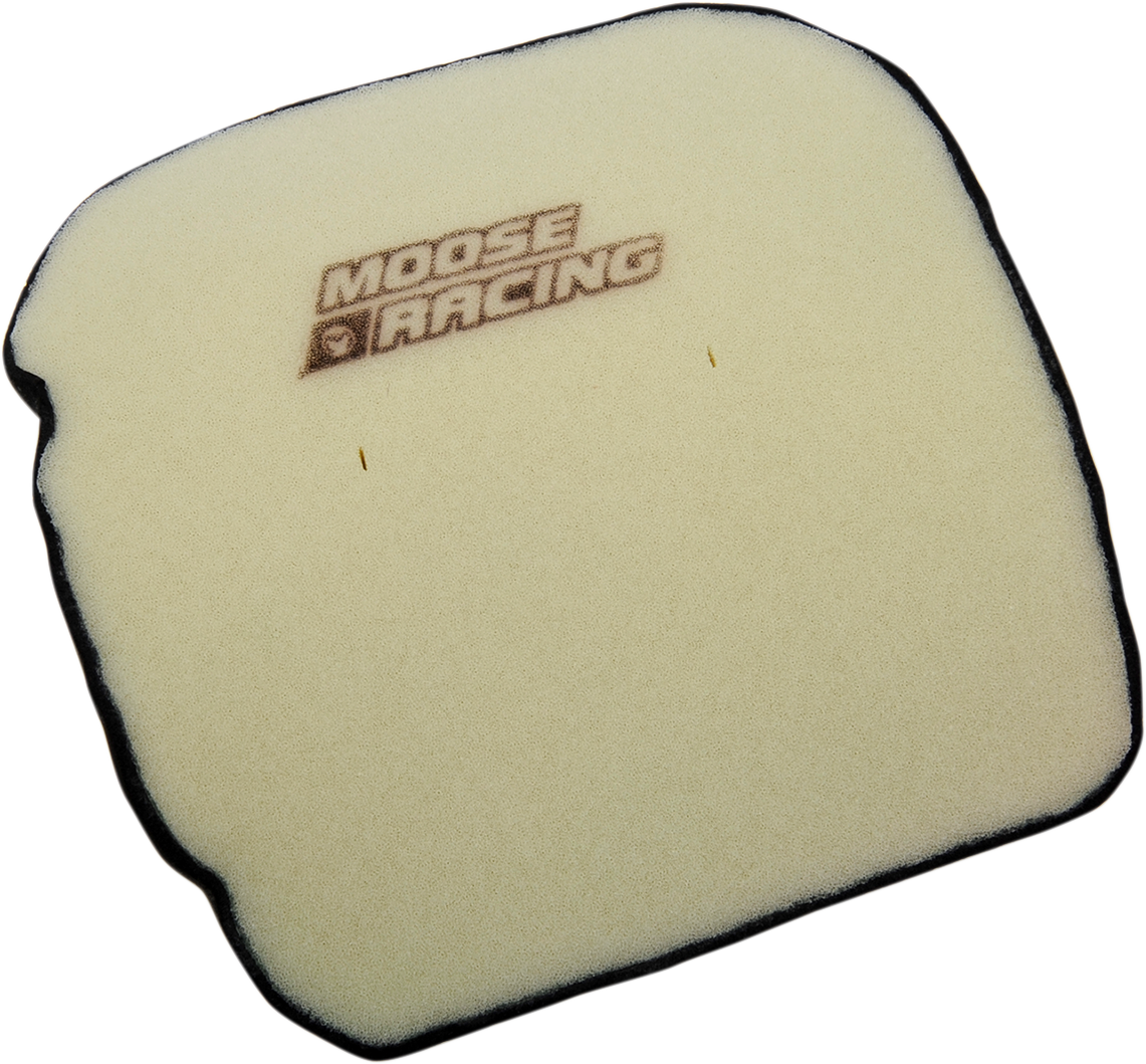 Precision Pre-Oiled Air Filter - Husqvarna 2010 - 2013