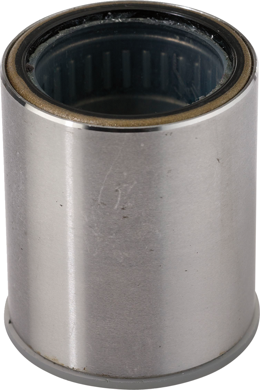 Clutch Bearing - Polaris 2008 - 2011