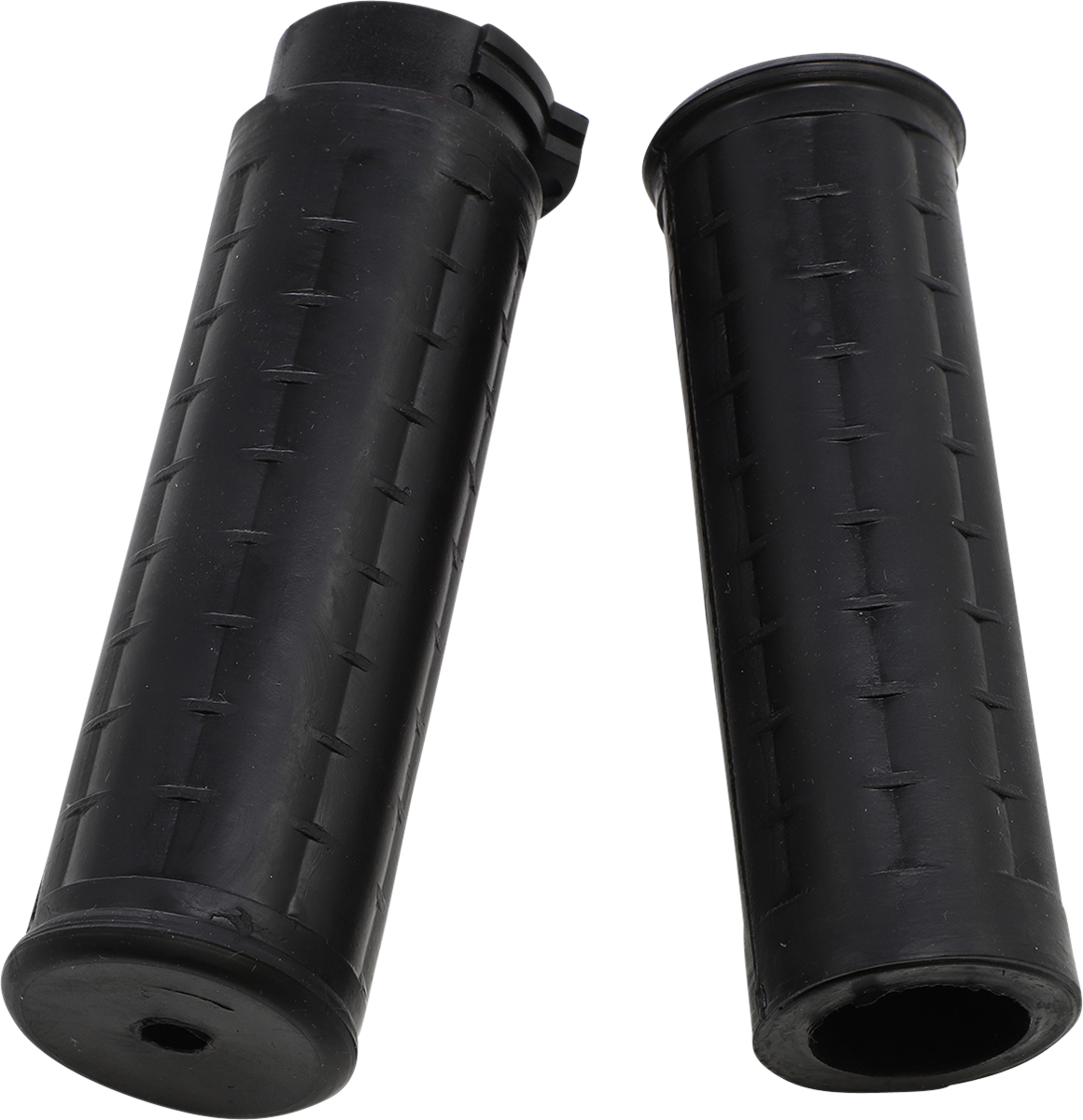 Grips - Old School - Waffle - Black 1980 - 2022