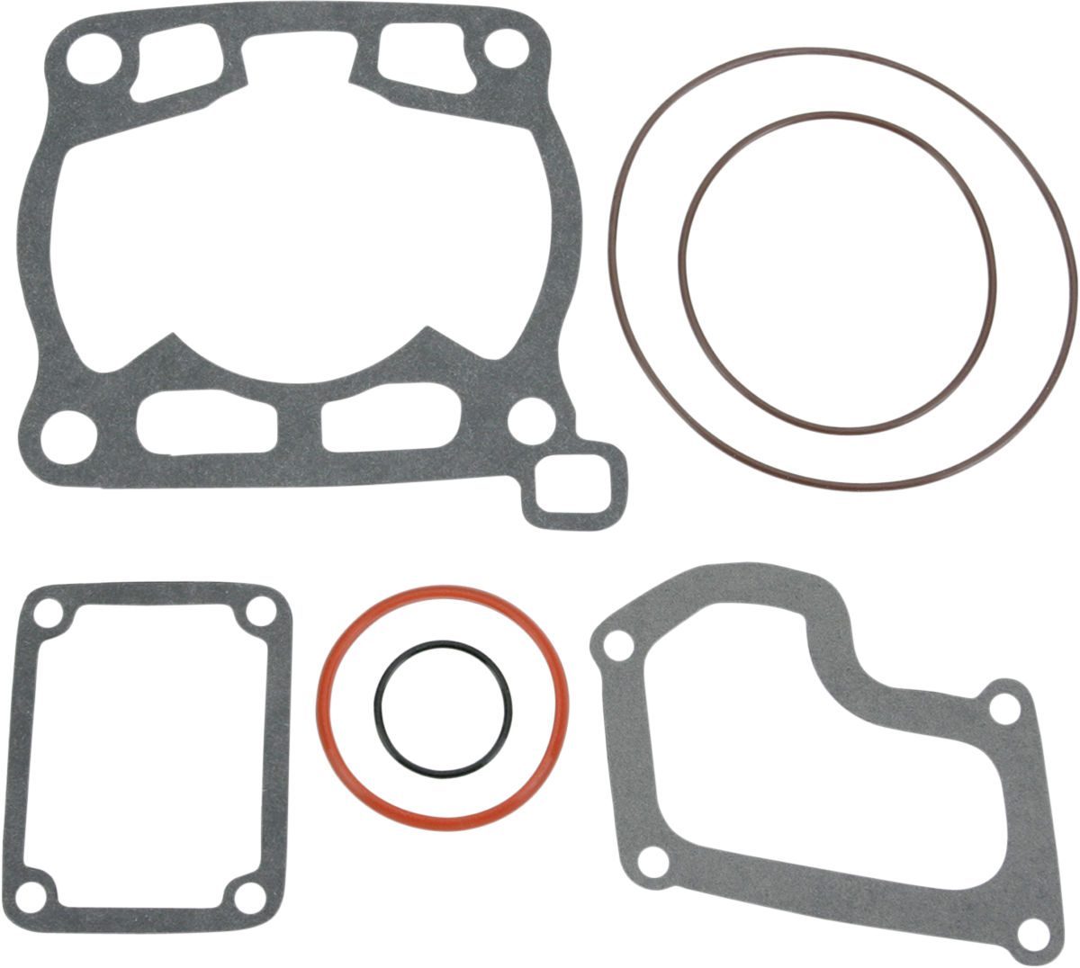 Top End Gasket Kit - Suzuki 1990 - 1990
