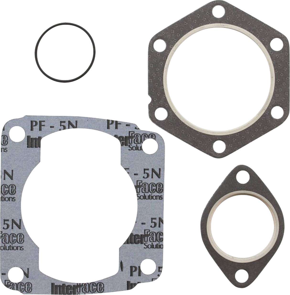 Top End Gasket Kit - Polaris 1985 - 2006