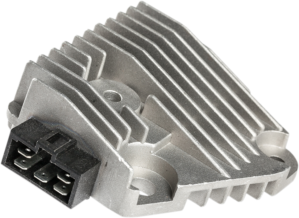 Regulator/Rectifier - Honda 2001 - 2016